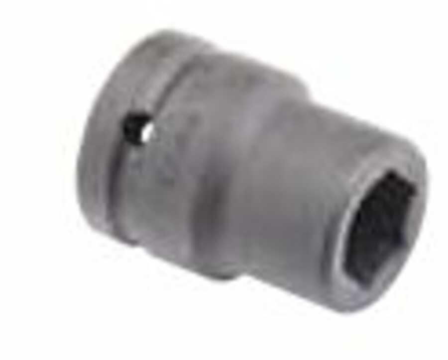 3/4" Drive 67mm Impact Socket