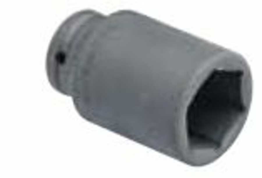 3/4" Drive 56mm Deep Impact Socket