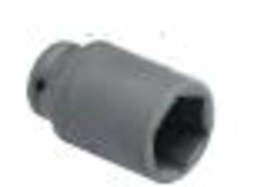 3/4" Drive 2-1/8" Deep Impact Socket