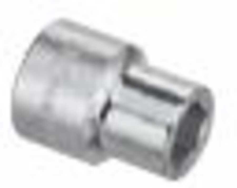 3/4" Drive 2-11/16" Hand Socket