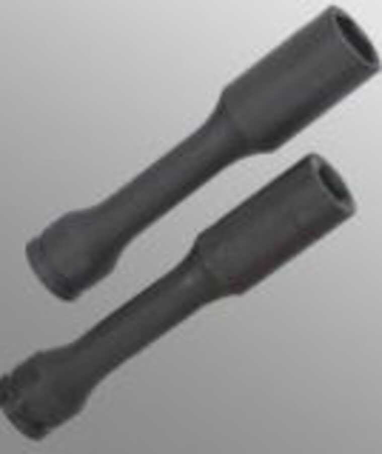 3/4" Drive 1-1/4" Extra long Impact Socket