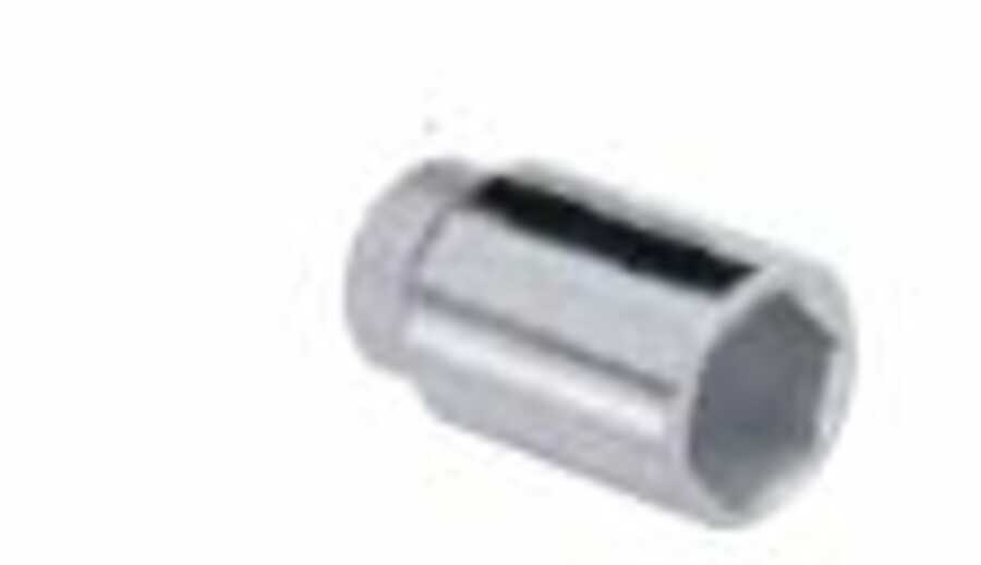 3/4" Drive 2-9/16" Deep Hand Socket