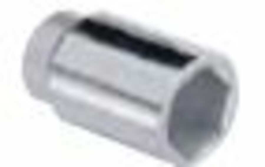 3/4" Drive 2-3/4" Deep Hand Socket