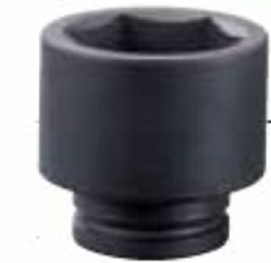 1-1/2" Drive Impact Socket 5-7/16"