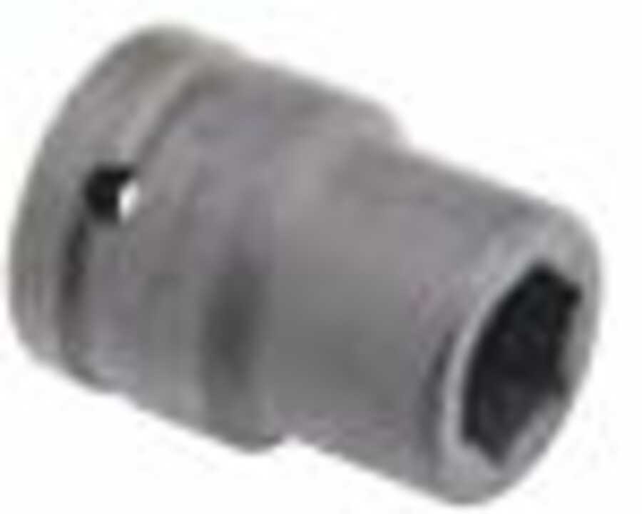 1" Drive 3-3/16" Impact Socket