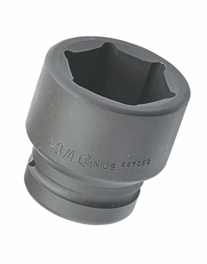 1" Drive 3-5/16" Impact Socket