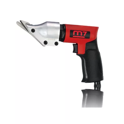 M7 Air Shear Pistol Type, 2600 rpm M7 Air Shear Pistol Type, 2600 rpm