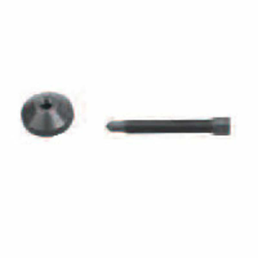 Center Bolt & Cone for 41700