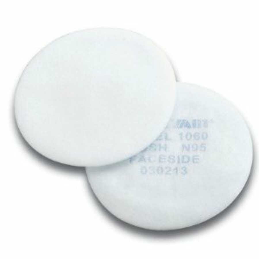 Replacement Filter WSW,N95,N,T,2