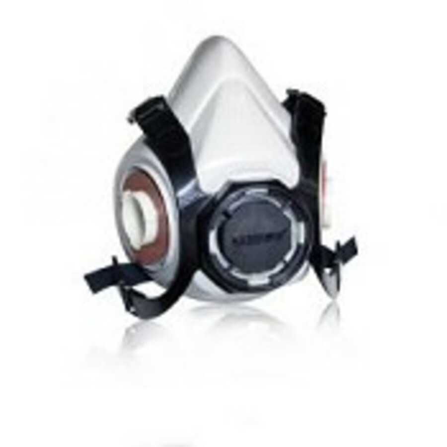 P/P Respirator Medium