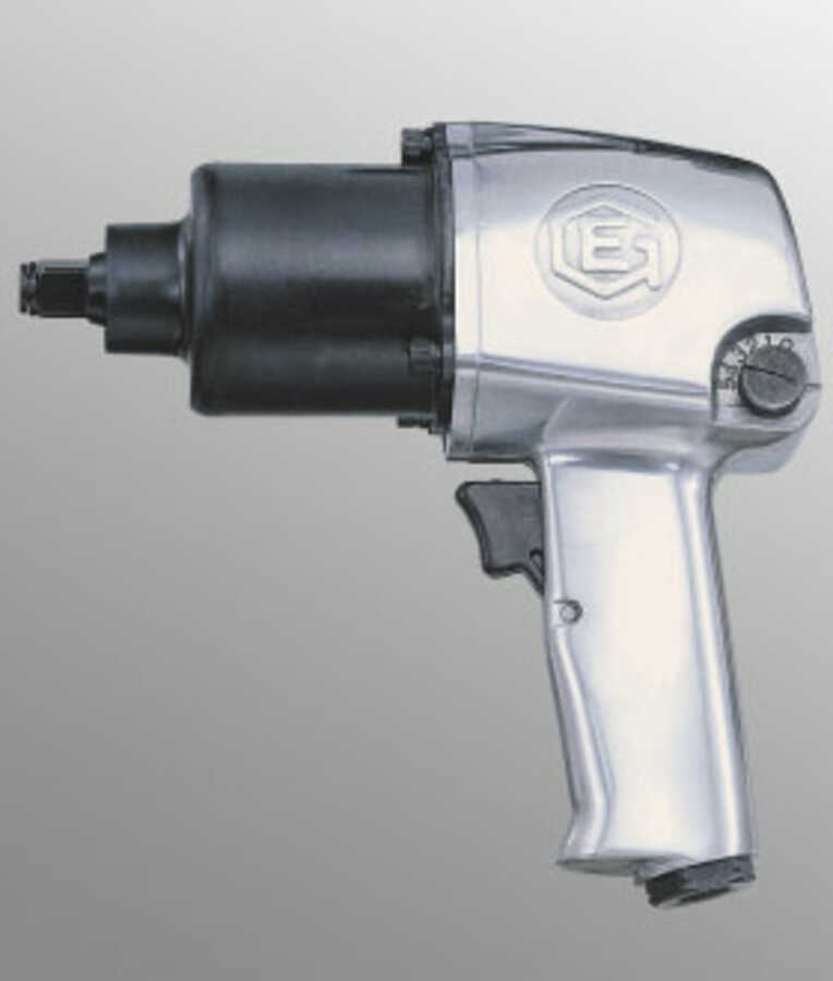 1/2" Drive Super Duty Air Impact Wrench