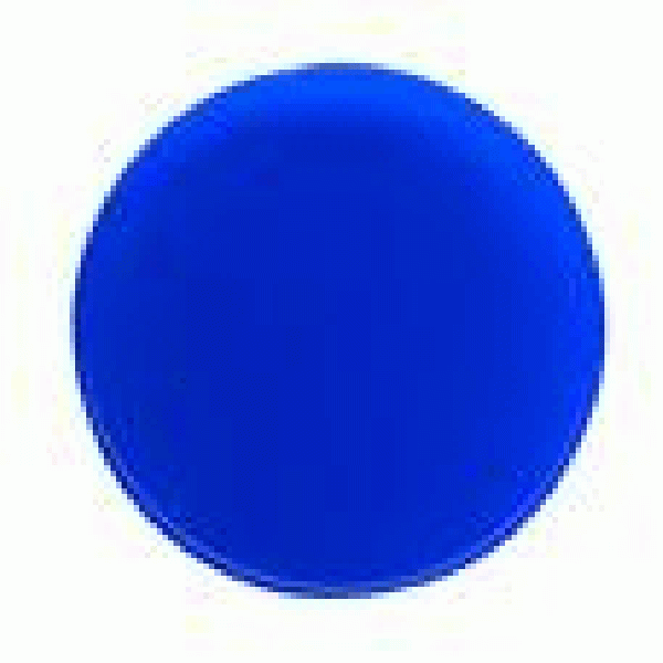 Blue Lens For C/D