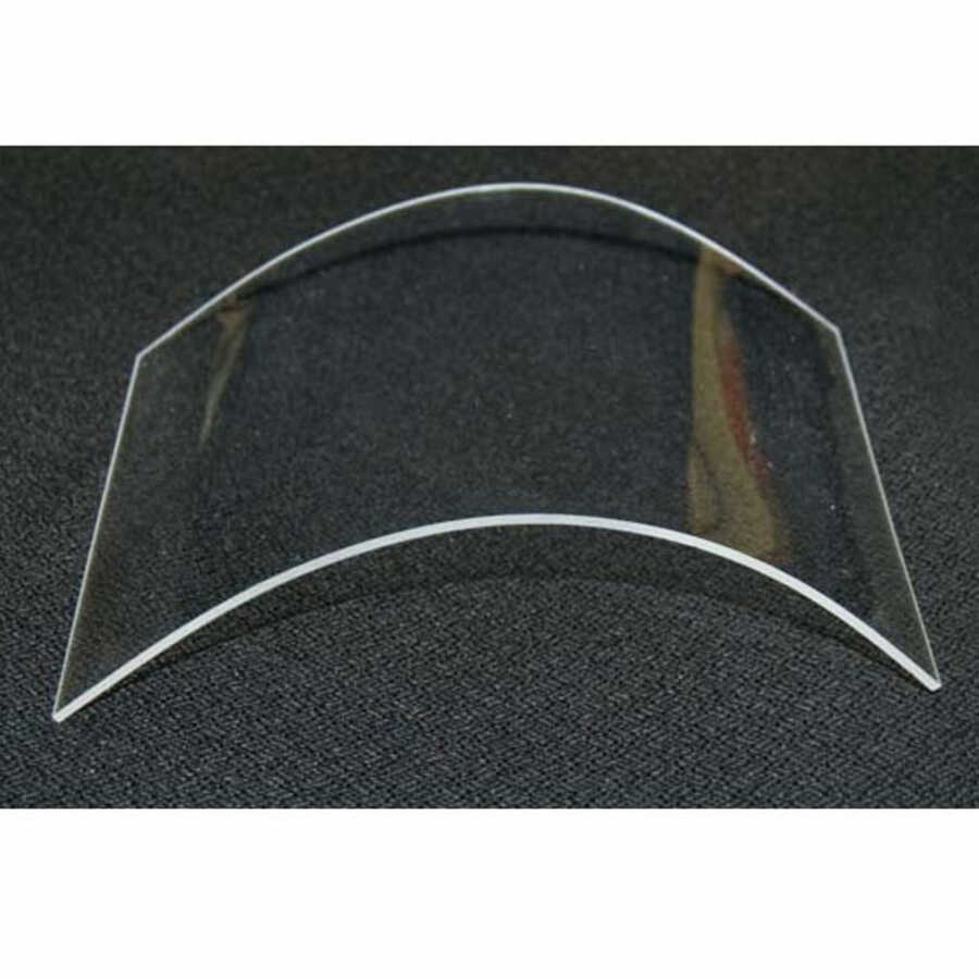Replacement Clear Lens For 1000 30 Aes Industries 1000 31
