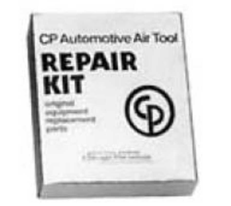 Repair Kit for 731