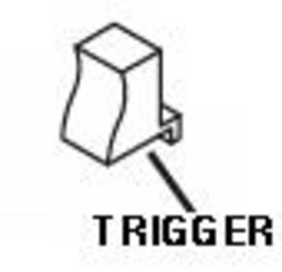 Trigger