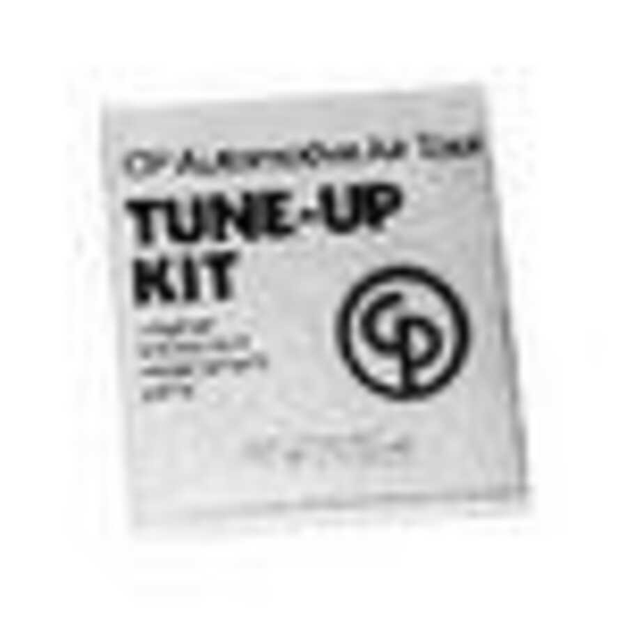 Tune-Up Kit 865