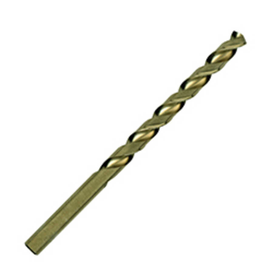 17/64-inch Sidewinder Drill Bit