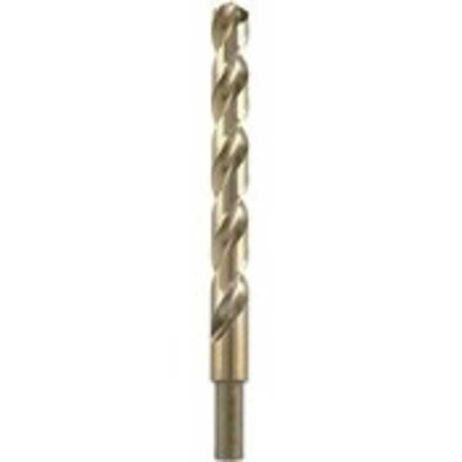 5/32" Xtend Drill Bit