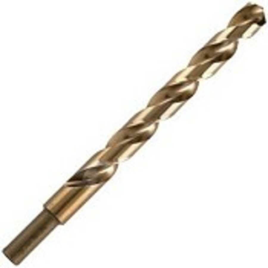 9/32" XTEND Cordless Series Drill Bit