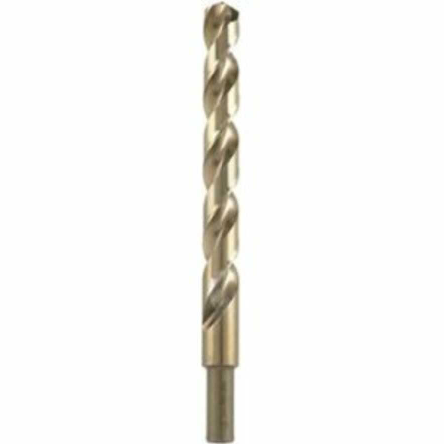 11/32" Xtend Drill Bit