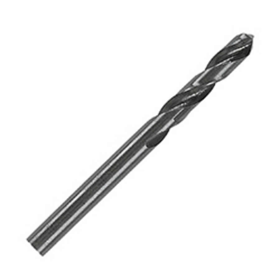 9308 1/8" Stubby Drill Bit