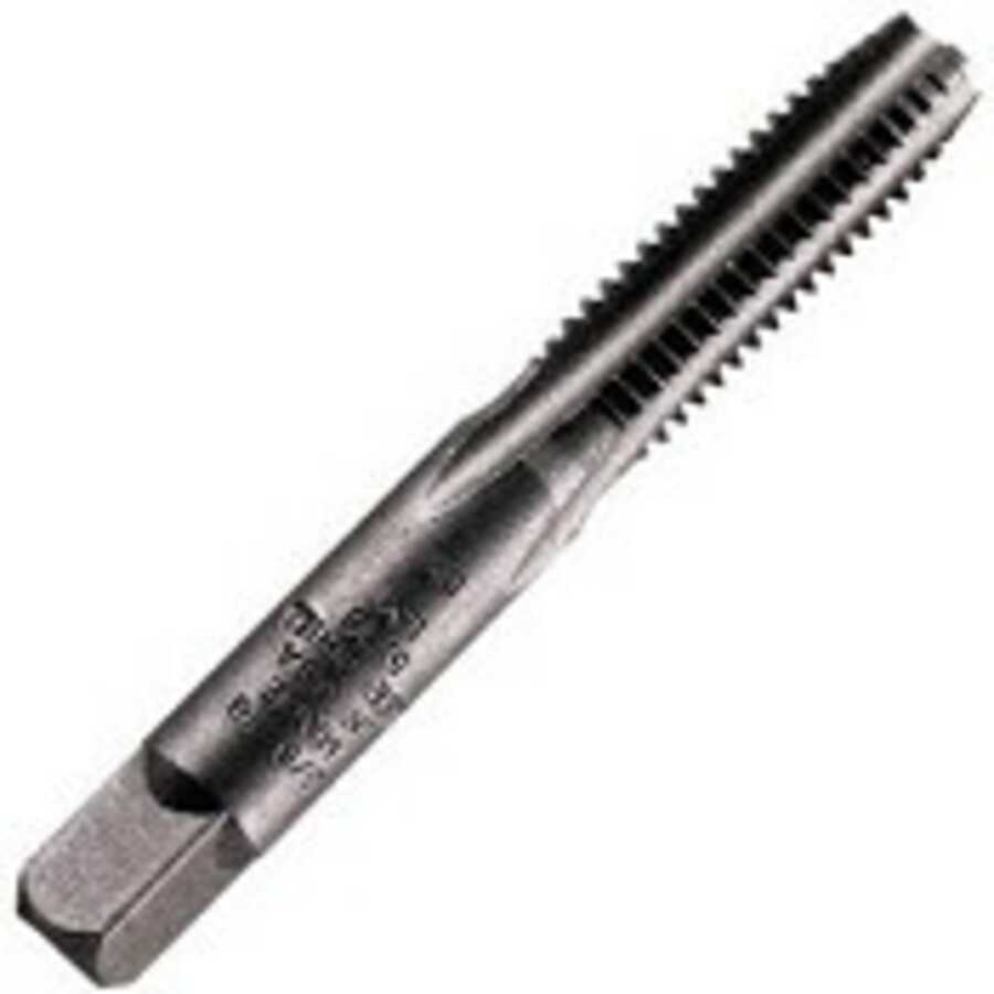 4312 1/2-20 High Carbon Steel Machine Screw Plug Tap Bulk