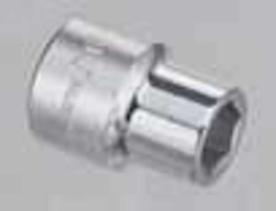 1" Drive 2-5/8" Hand Socket