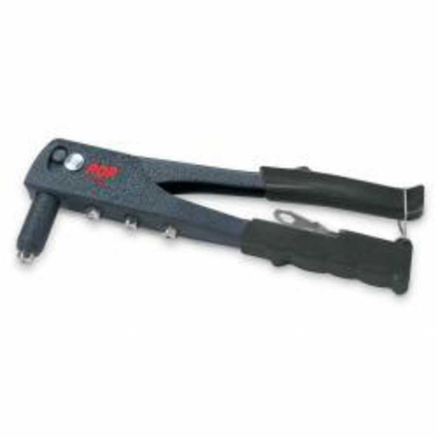 best hand rivet tool