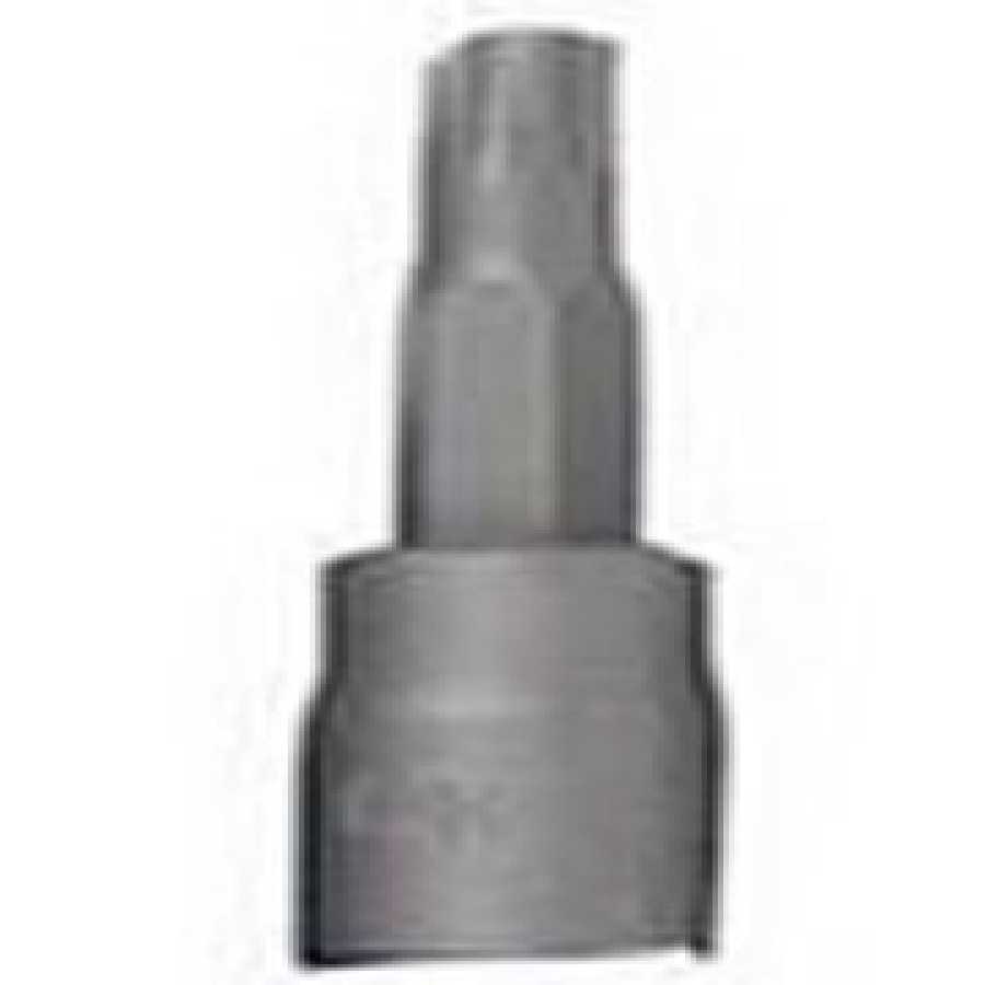 T30 Torx Bit 1/4" Square Drive Holder