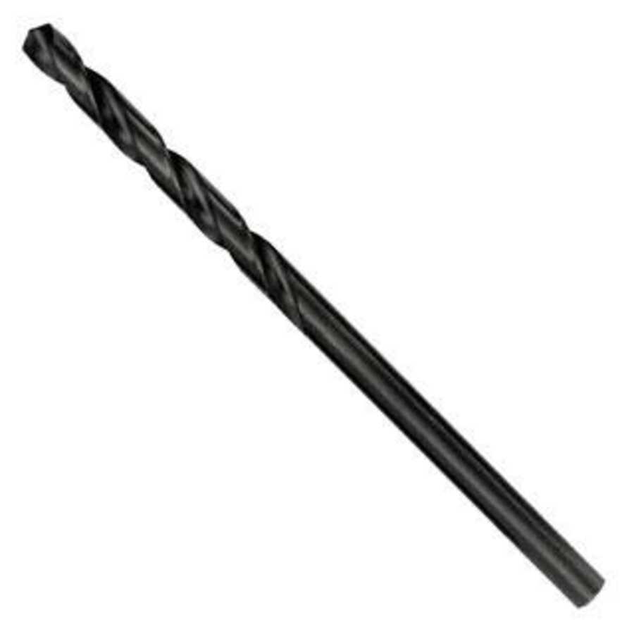 11/64" Aircraft Extension Straight Shank Drill Bit