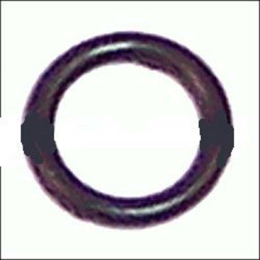 O-Ring 5 9553NB