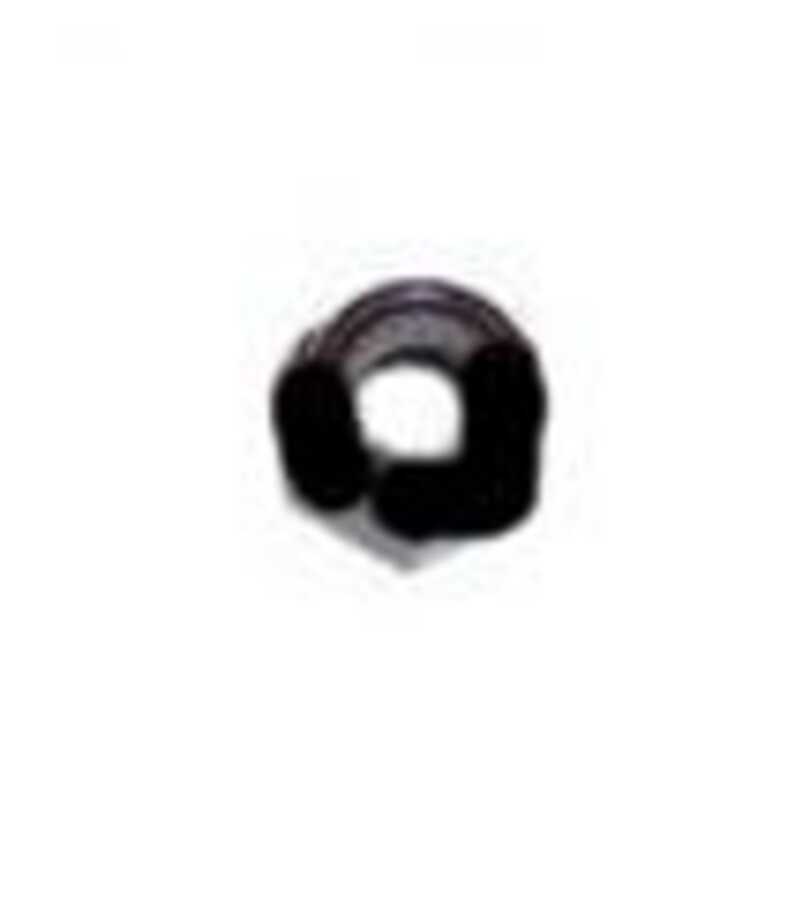 Hex Lock Nut