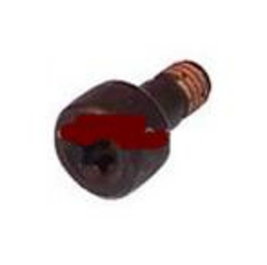 Torx SHS Bolt For M5X10,JR3000VT-T2