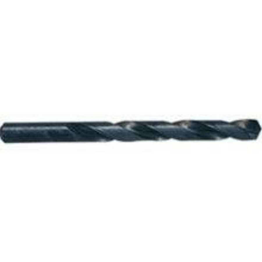 25/64" Drill Bit