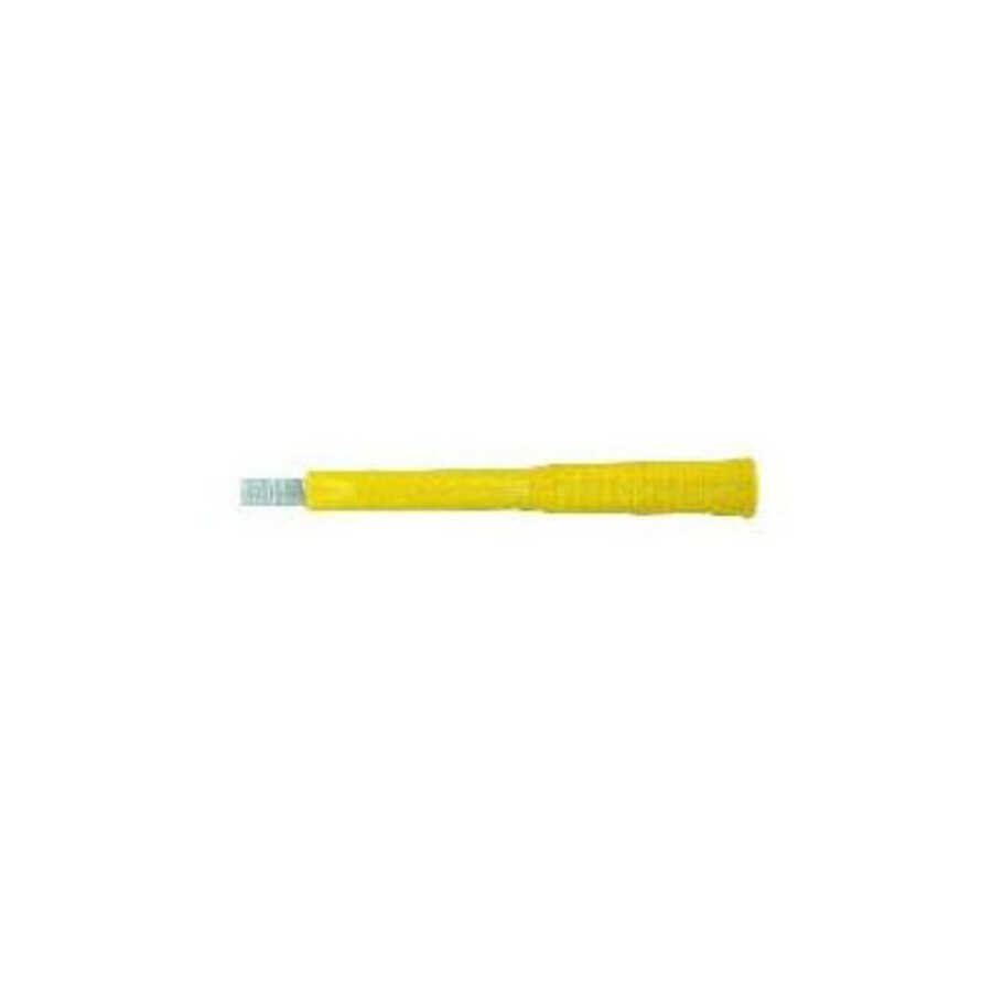 Ergo Power Nuplabond 12" Handle, Fits