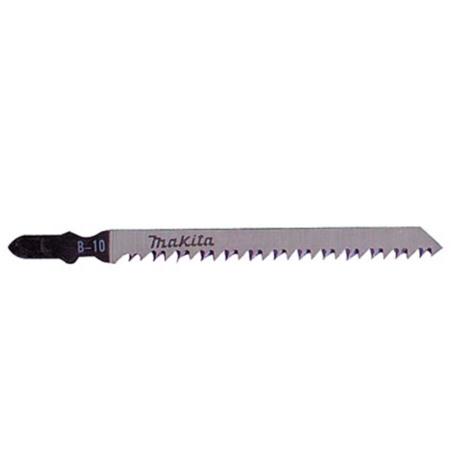 Jigsaw Blade #B-14 5 Pack