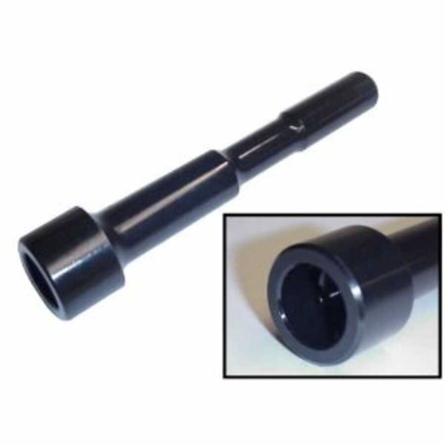 Ground Rod Driver HR3851