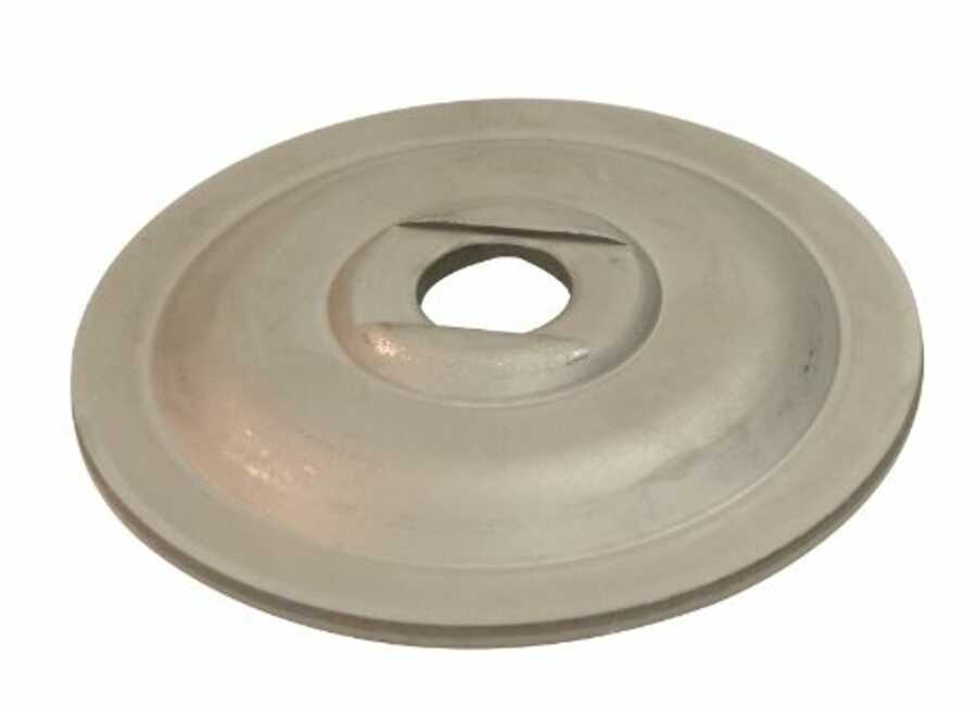 FLANGE INNER 89