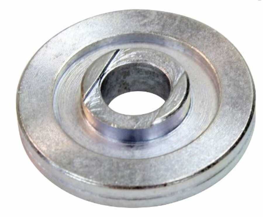 Inner Flange