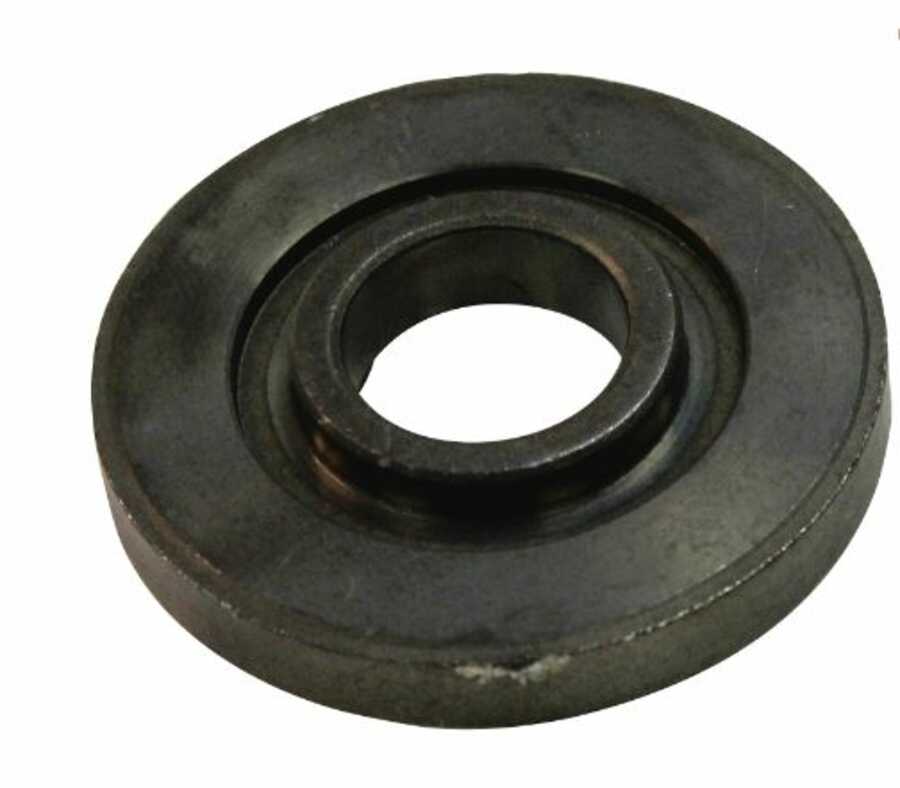 Inner Flange 45 F/9554NB Accessory