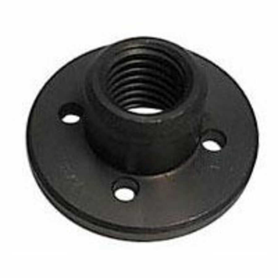 Lock Nut, 7 Inch for GA7001L, GA7911