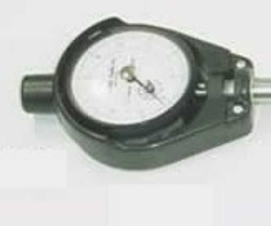 Dial Indicator Housing For 6467
