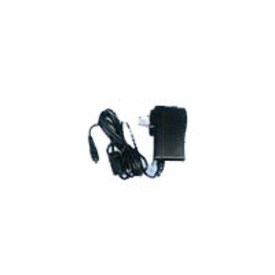 Charger for FL1701 120V