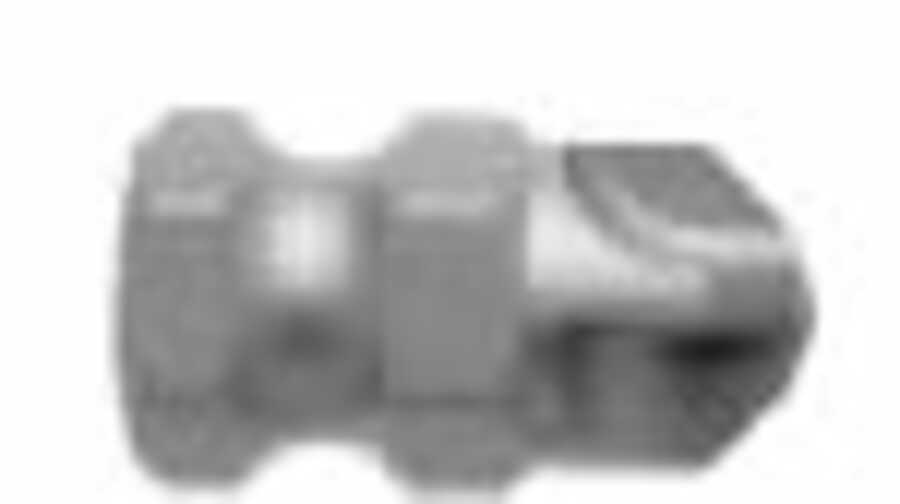 5/8" Hex Power Drive Bit