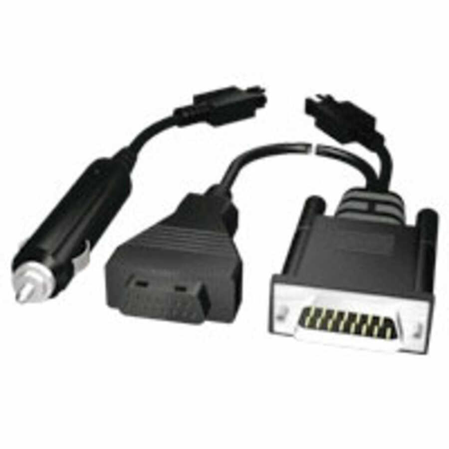 Cable for Pro-Link 9000