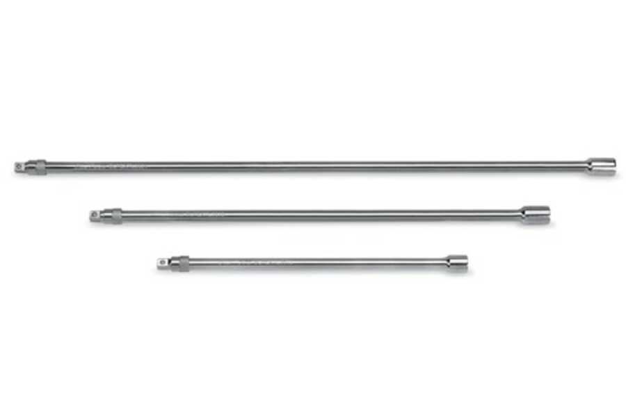 1/2" Drive 10" Locking Extension Bar