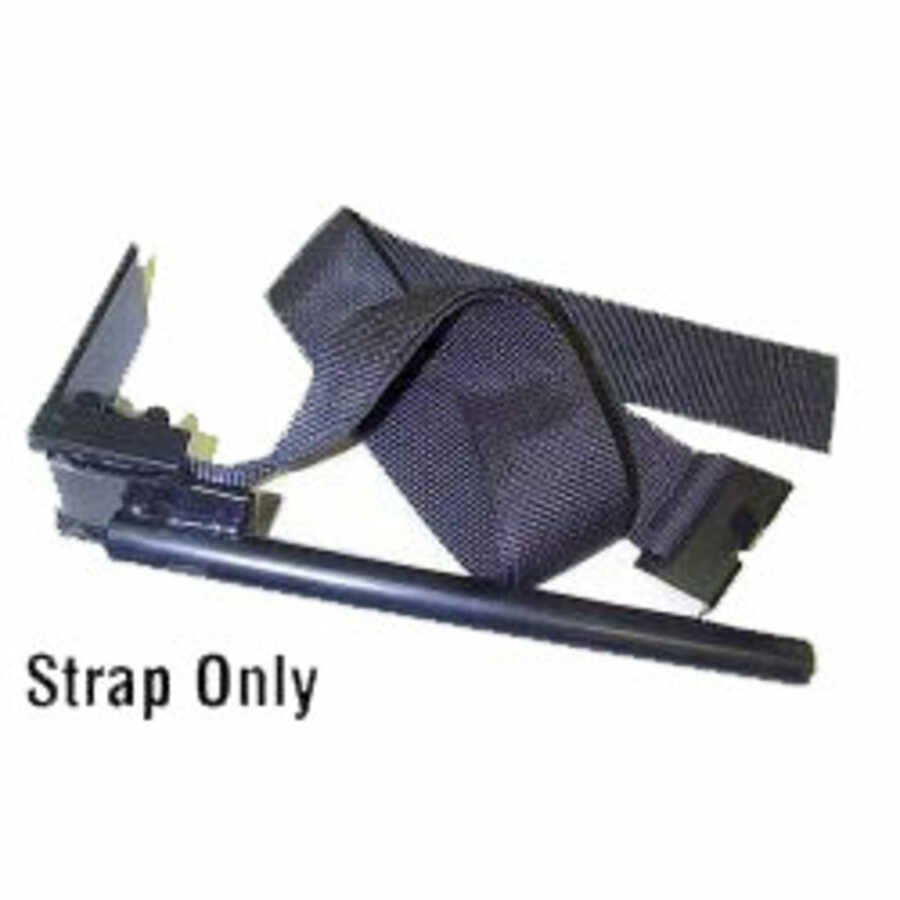 Replacement Strap for 20055 Fender Fixer