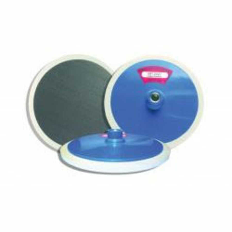 7 Inch Buffing Pad Holder