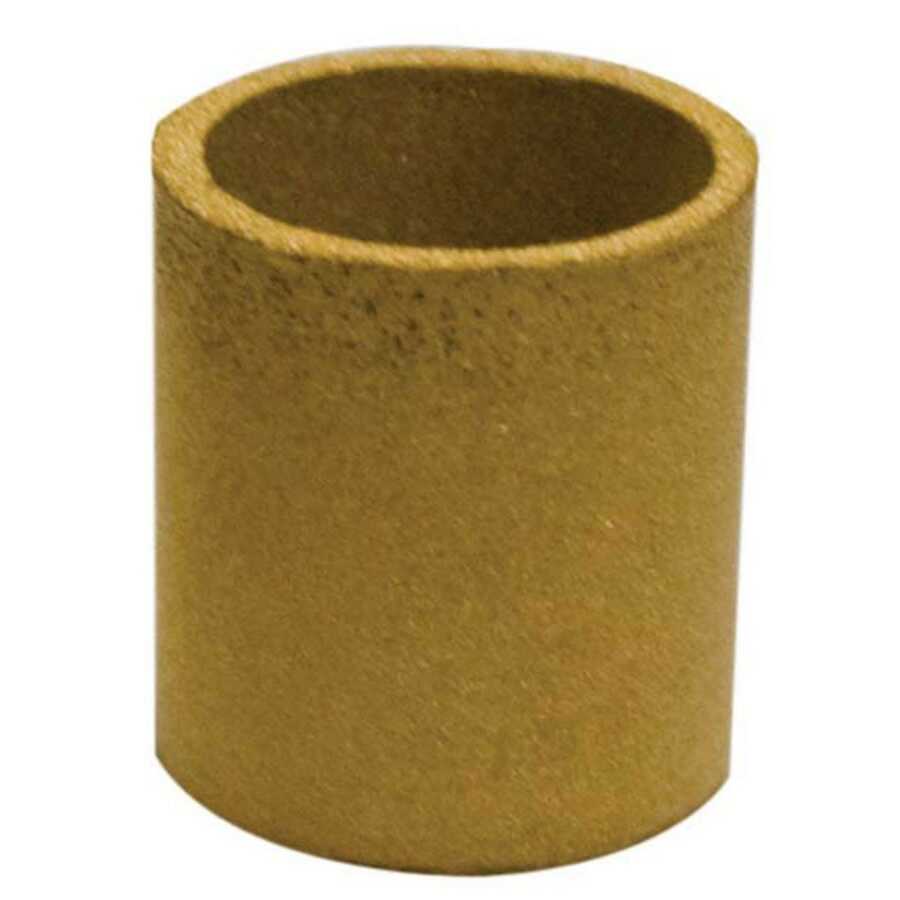 Replacement Filter Element