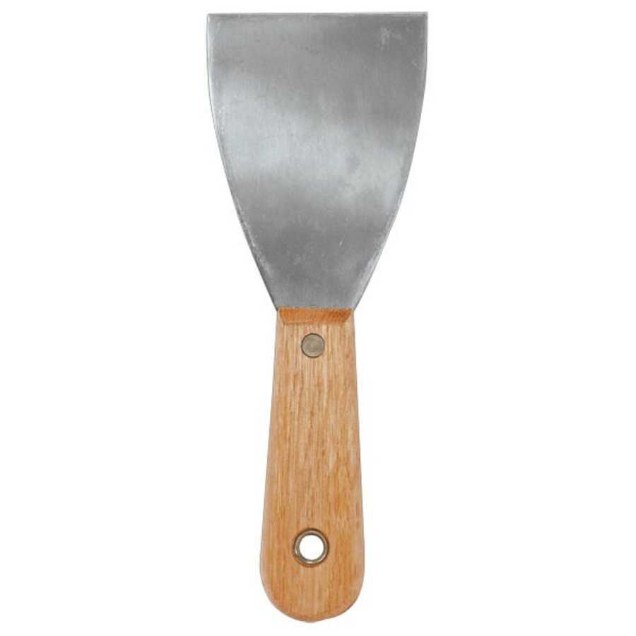 Putty Knife - 3"